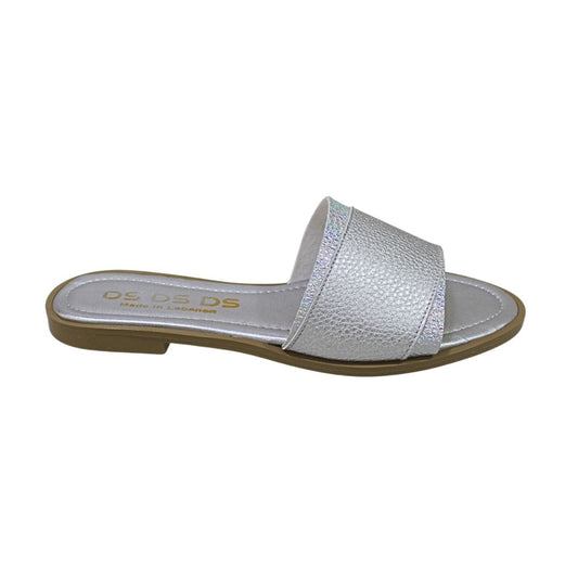 Slippers | 93656