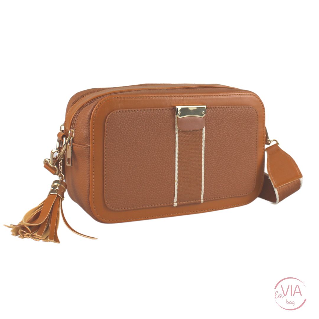 Cross Bag | 1432888