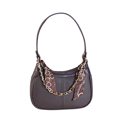 Cross bag | 1433071