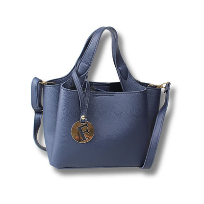 Corss Bag | 1433087
