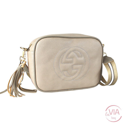 Cross bag | 1432843