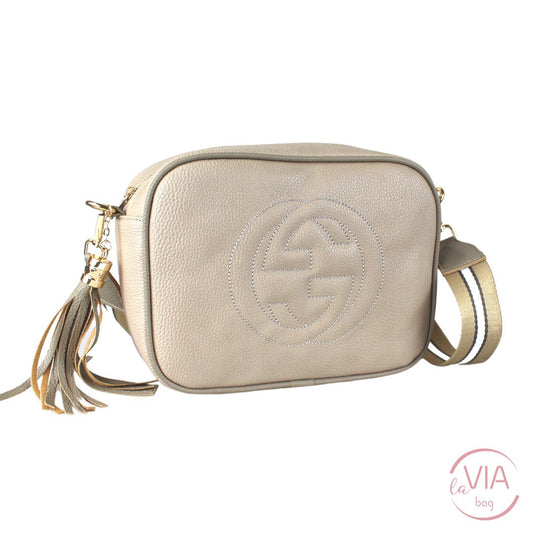 Cross bag | 1432843