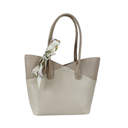 Handbag | Wyatt