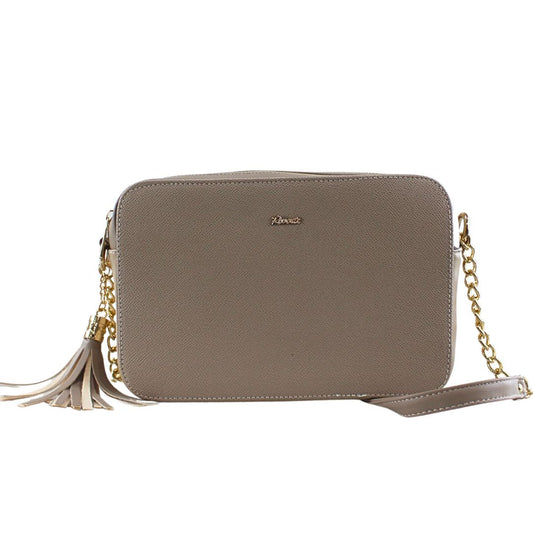 Cross bag | Aafje