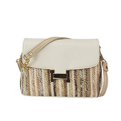 Cross Bag | Livia