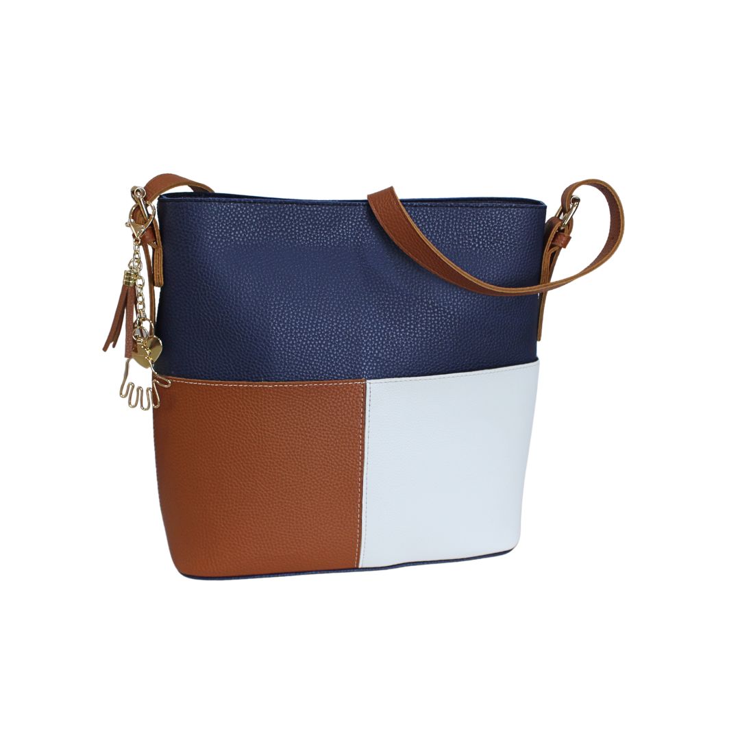 Handbag | 1433066