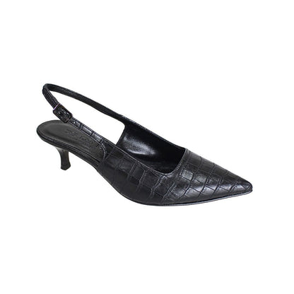 Heels 6cm | 2415
