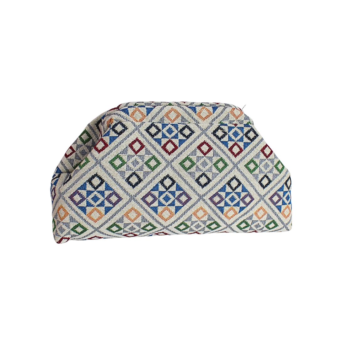 Clutch | 1430050