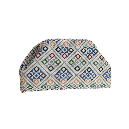 Clutch | 1430050