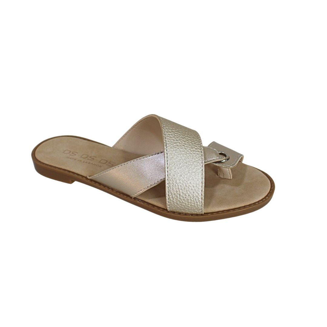 Slippers | 3141