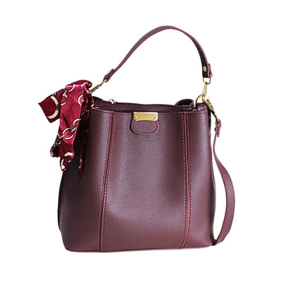 Cross Bag  | 1432928