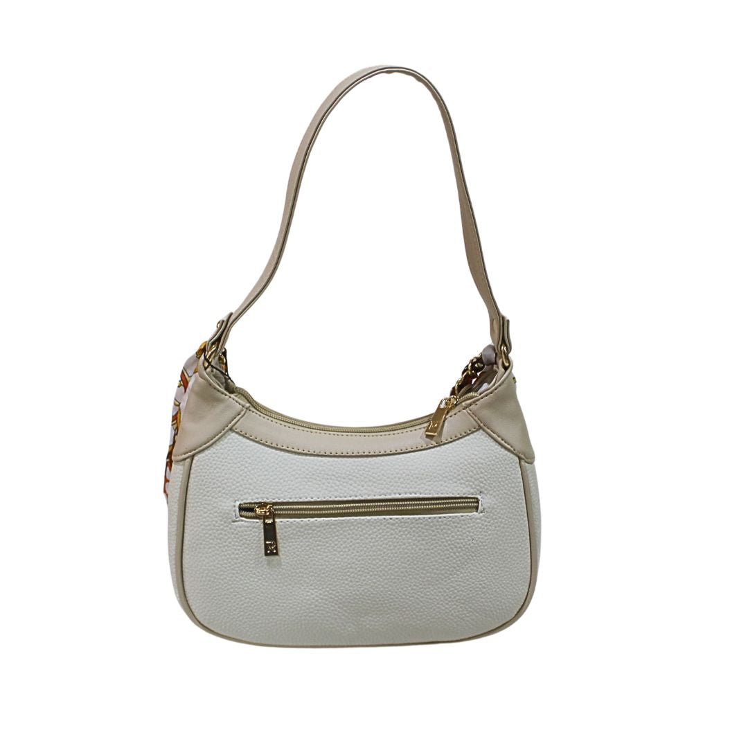 Cross bag | 1433071