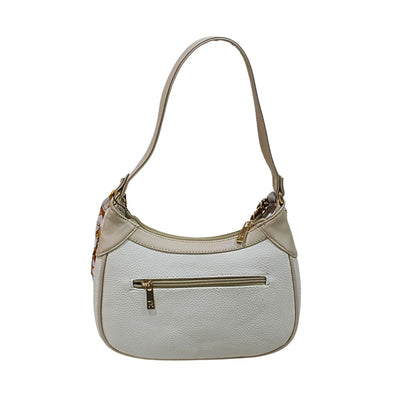 Cross bag | 1433071