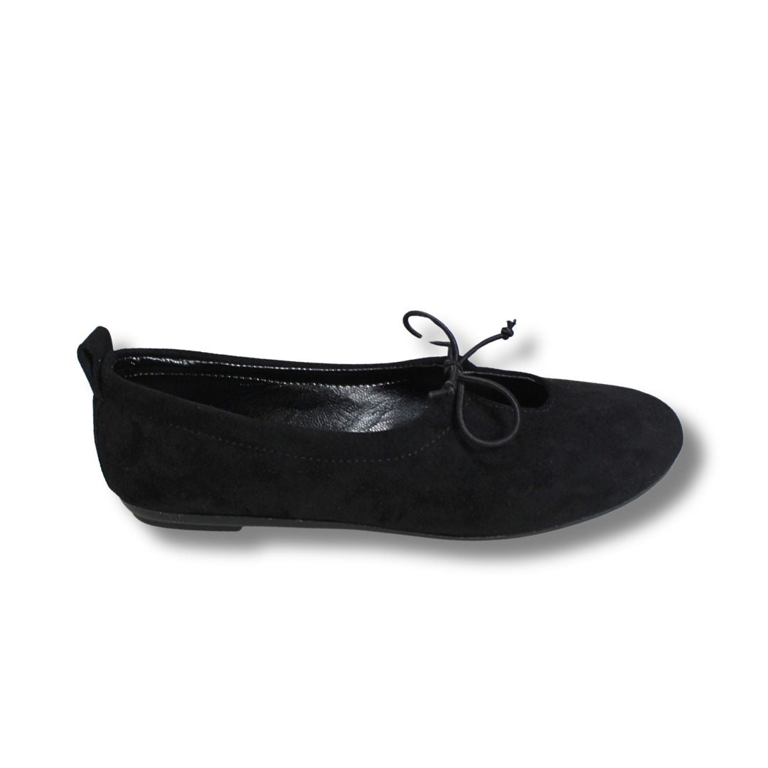 Ballerina | 3286