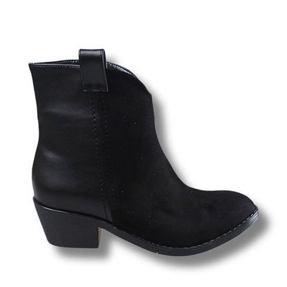 Boots | 3580
