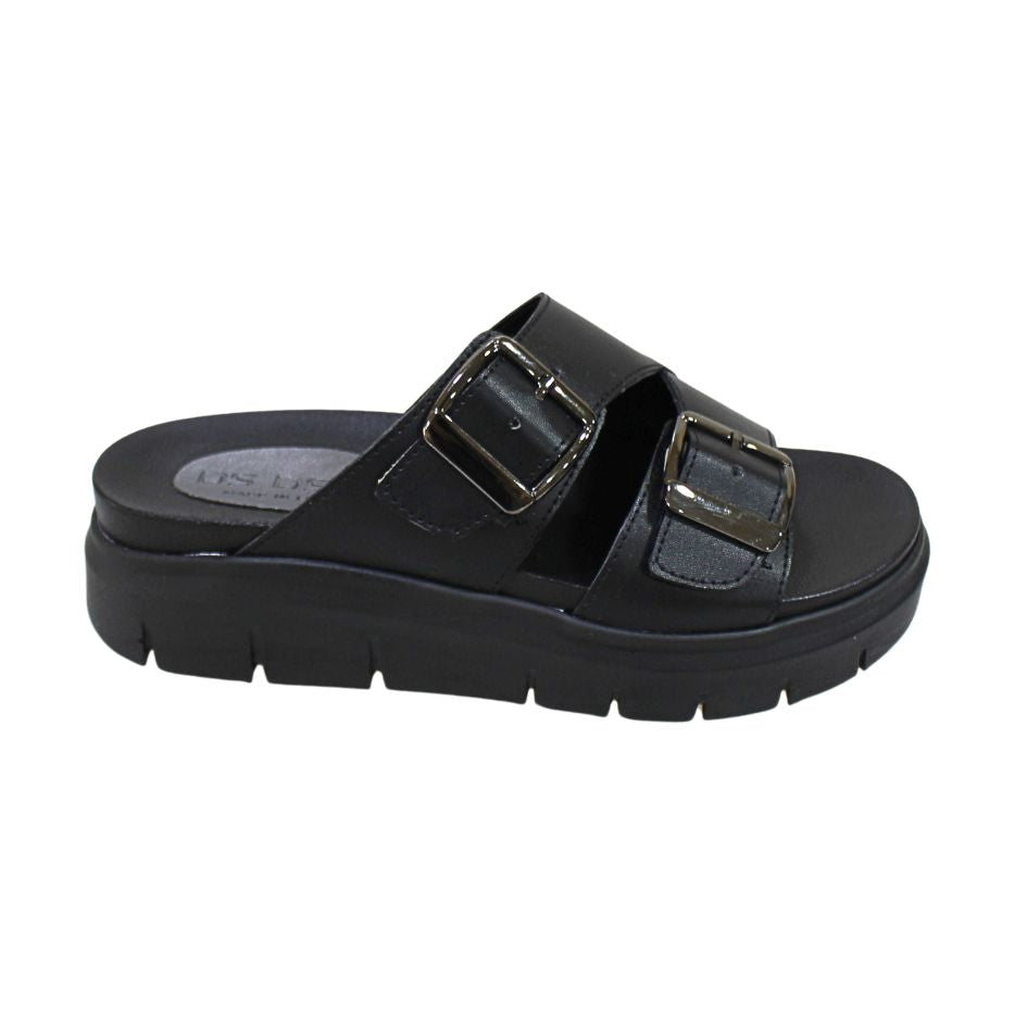 Flat Sandals | 3345