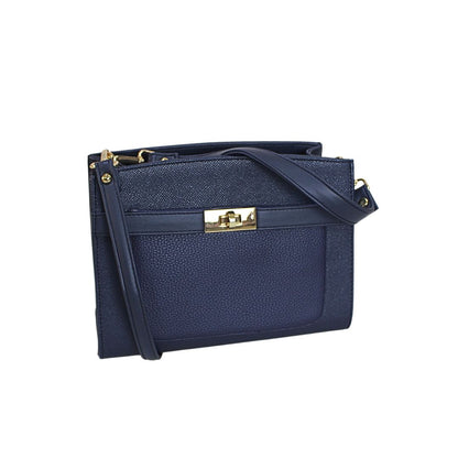 Cross Bag | 1433057