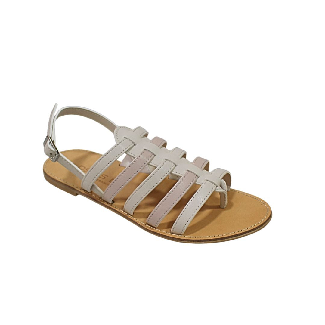Flat Sandals | 3147