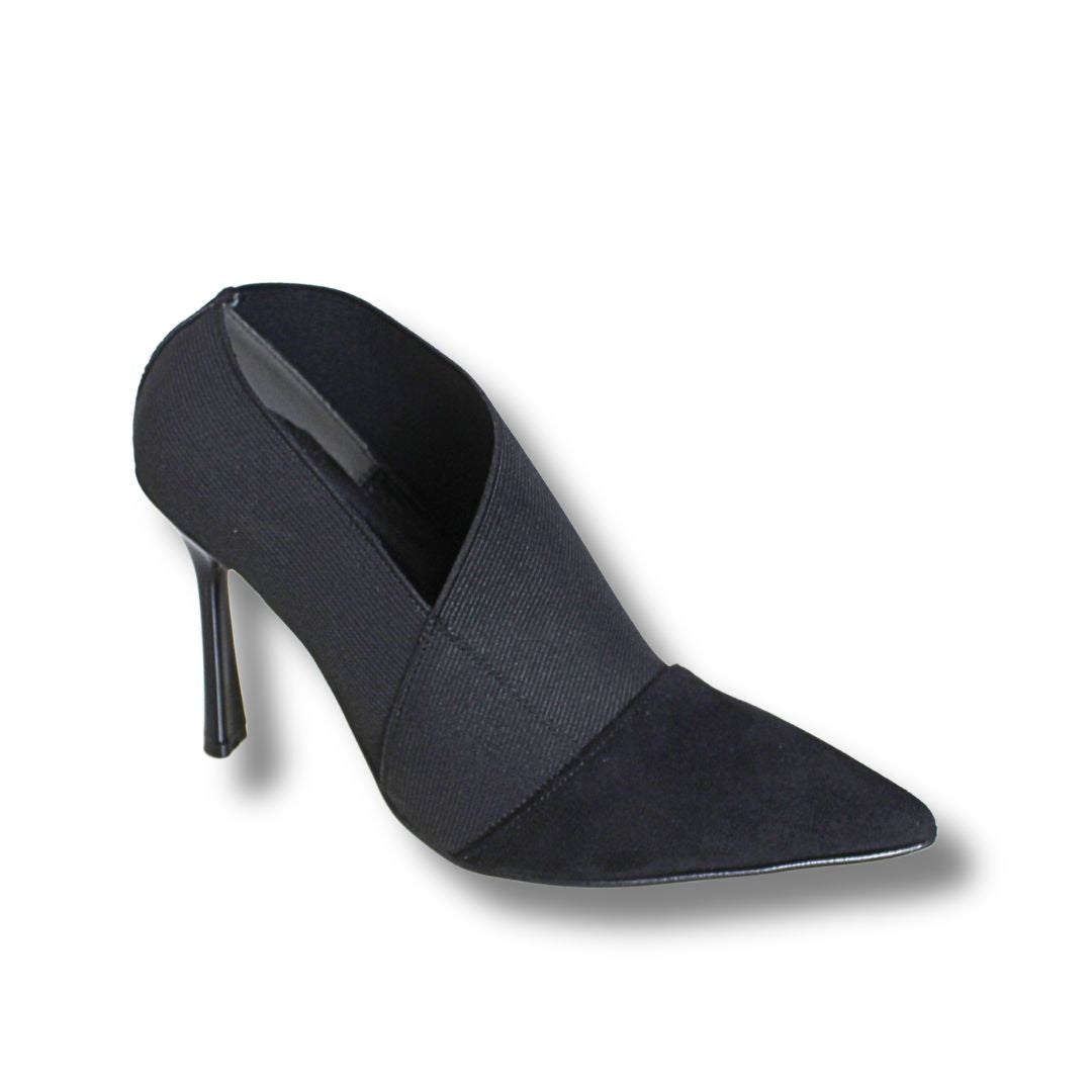 Heels | 94010
