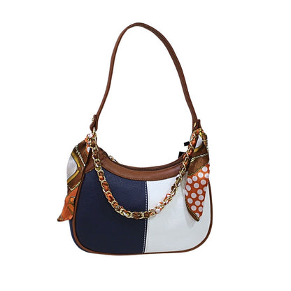 Cross bag | 1433071
