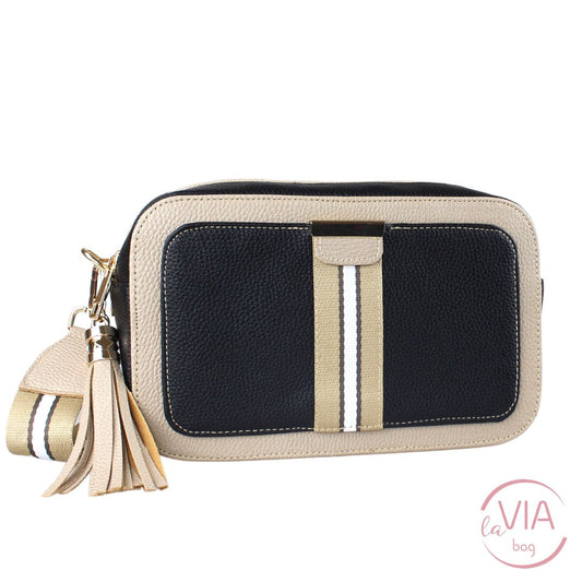 Cross Bag | Axel