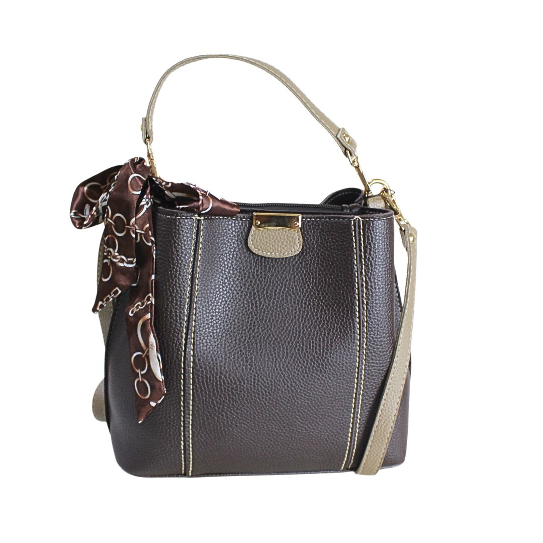 Cross Bag  | 1432928