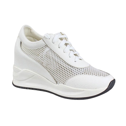 Sneakers | Hadlee