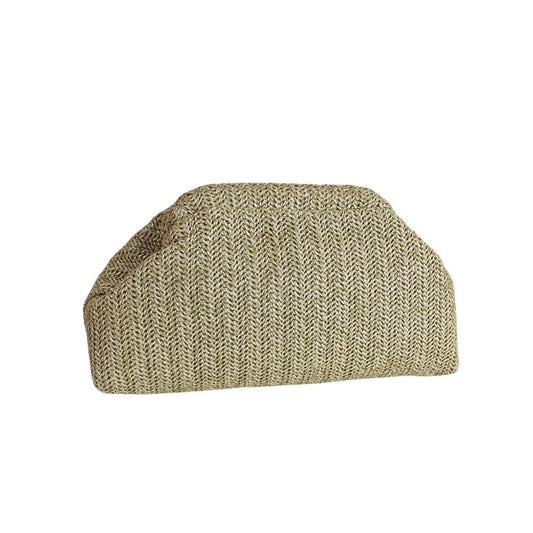 Clutch | 1430050