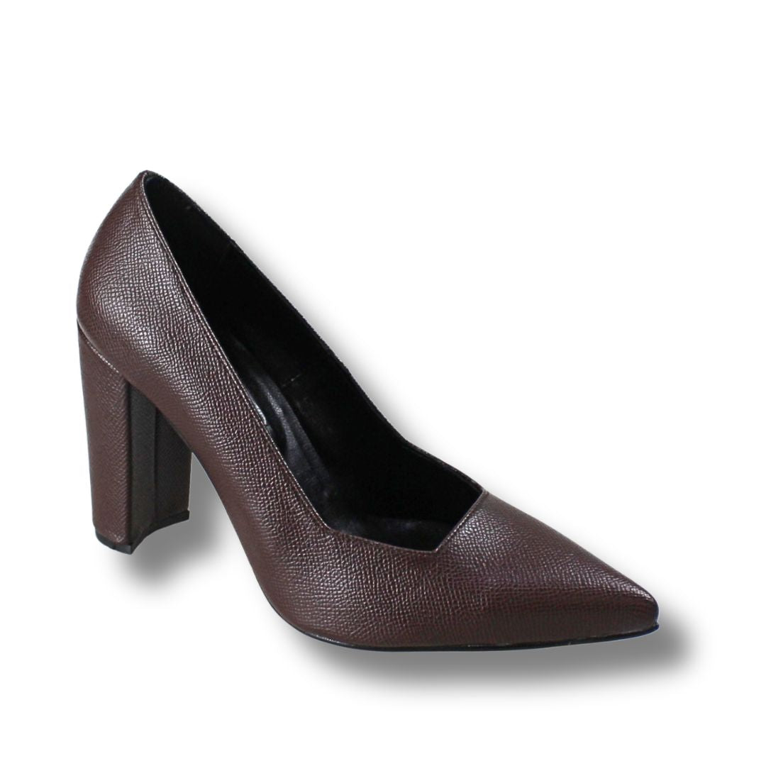 Heels | 2763