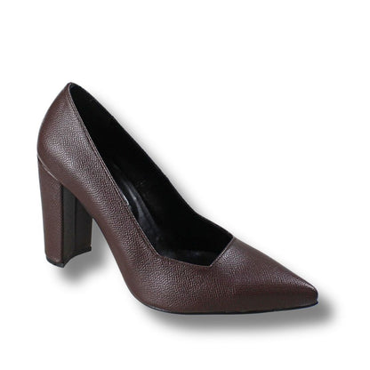 Heels | 2763
