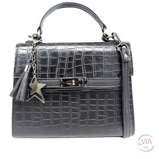 Cross bag | Fosca