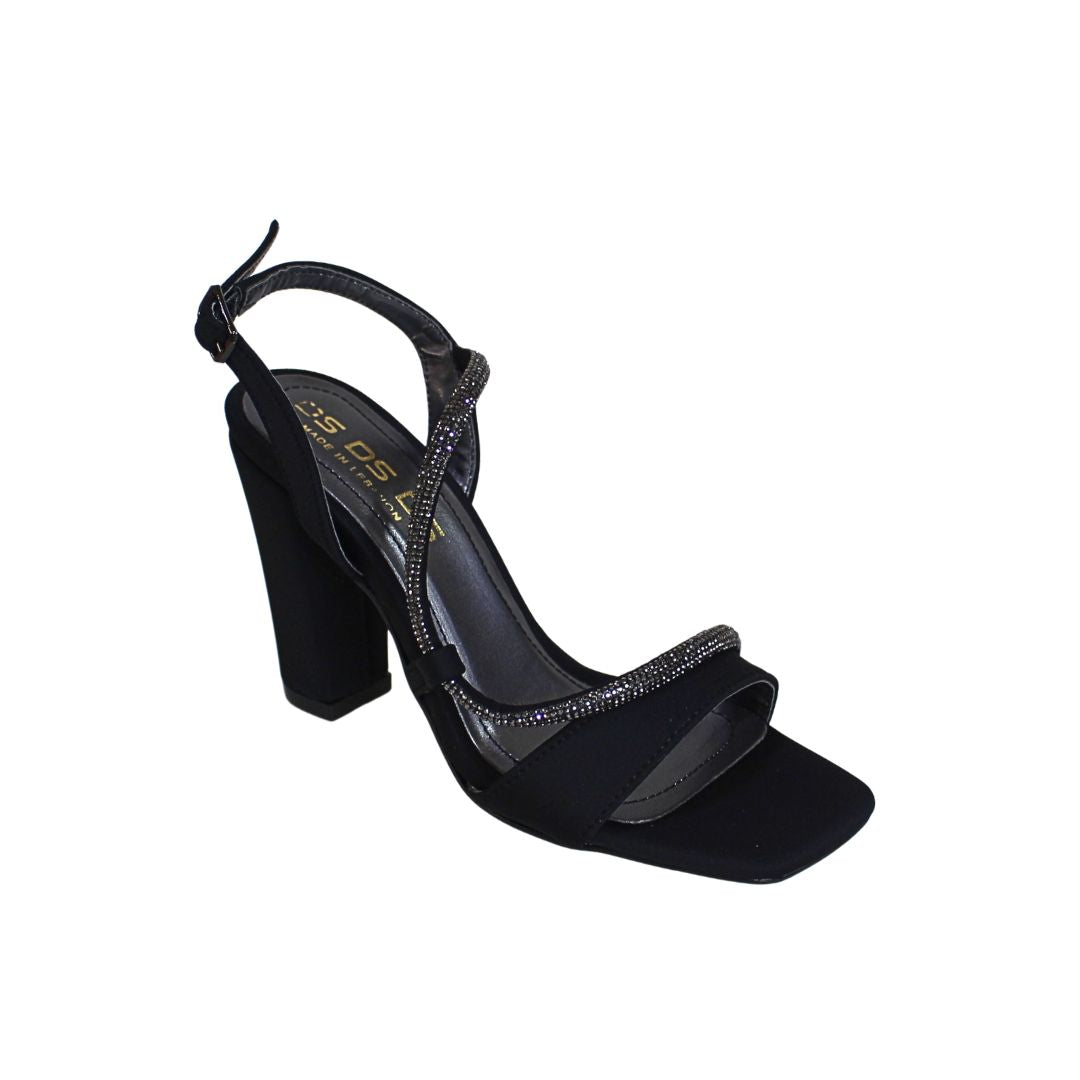 Heels | 5982