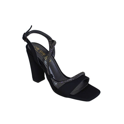 Heels | 5982