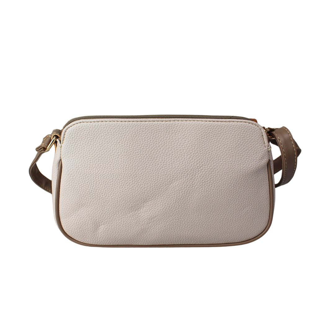 Cross Bag | 1433085