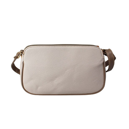 Cross Bag | 1433085