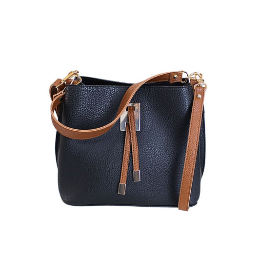 Cross Bag | 1432671