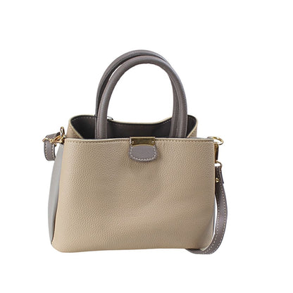 Cross bag | 1433082