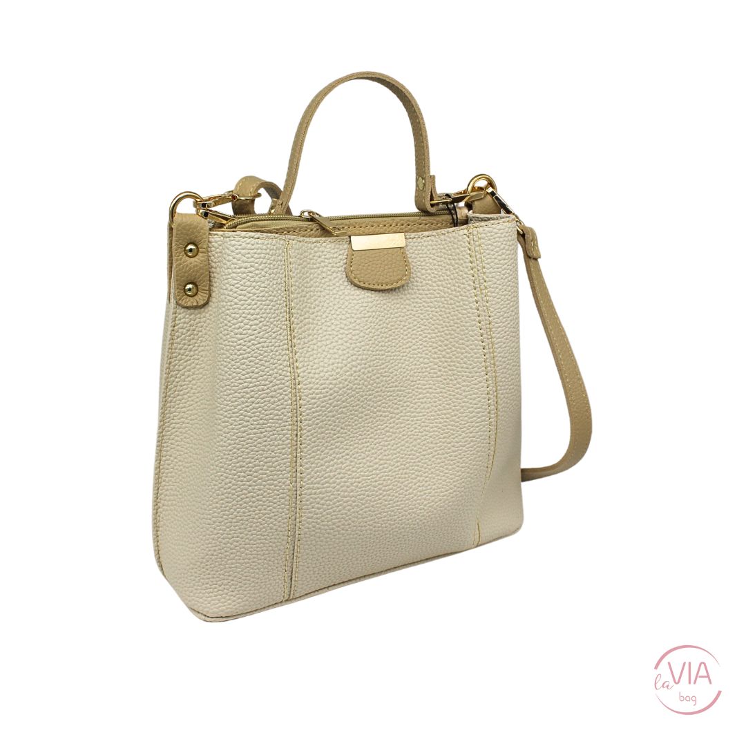 Cross Bag  | 1432928