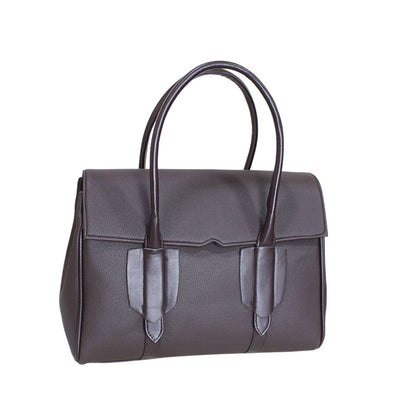 Handbag | 1433045