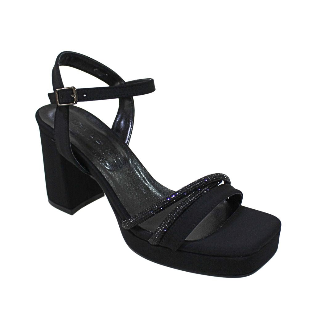 Heels Sandals | 2119