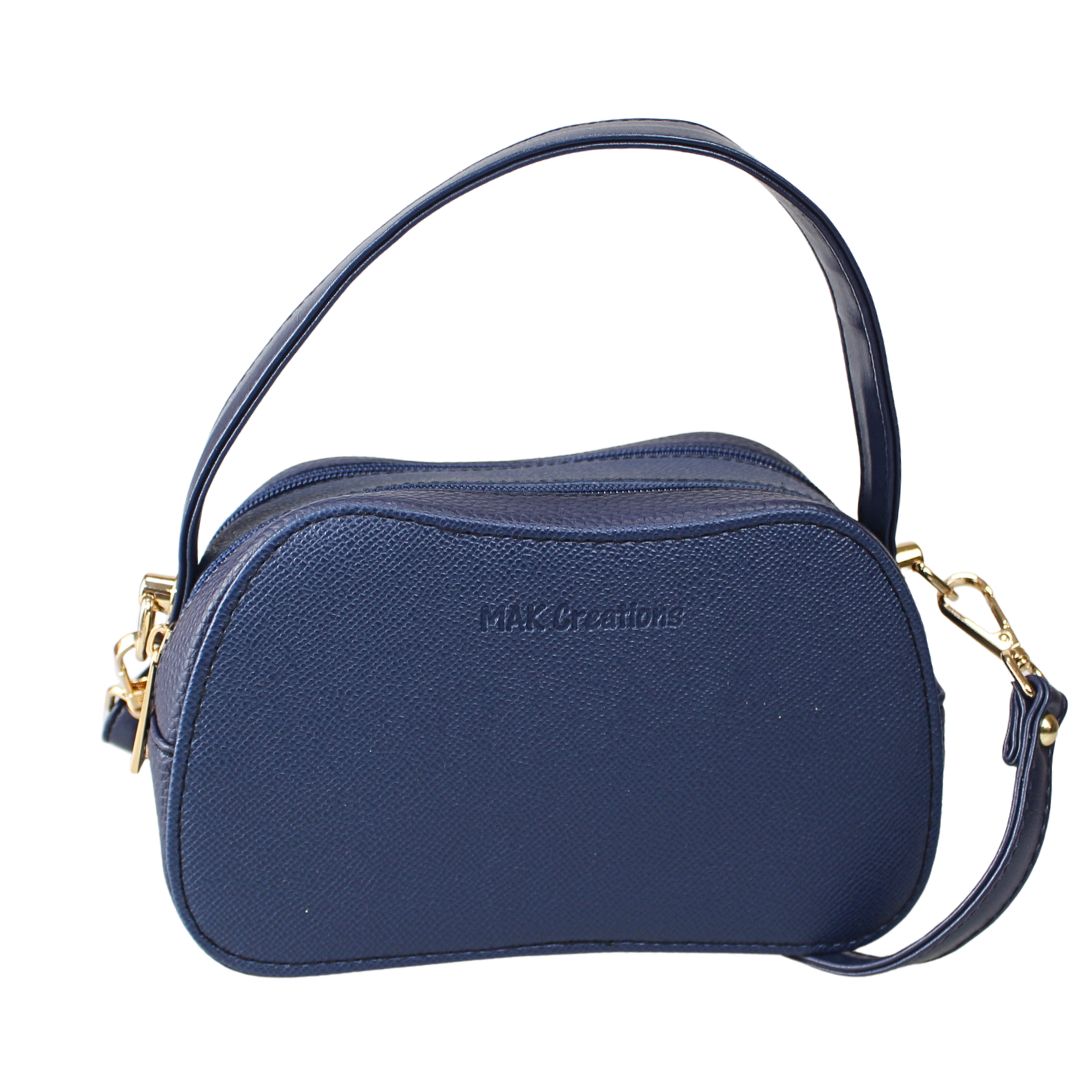 Cross Bag | 1433086