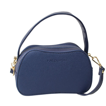 Cross Bag | 1433086