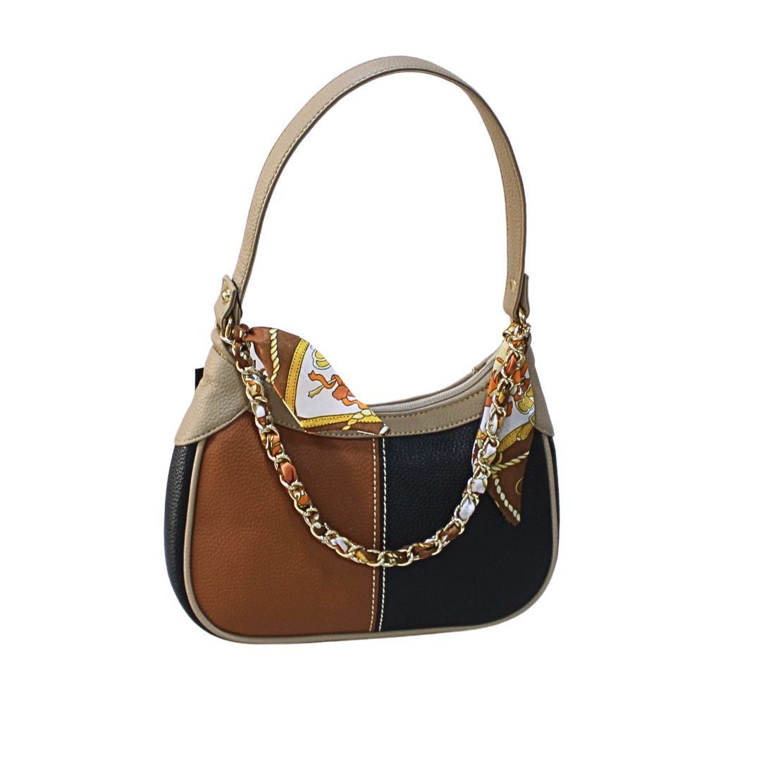 Cross bag | 1433071