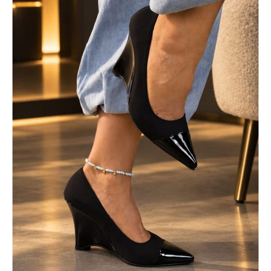 Heels | 2960