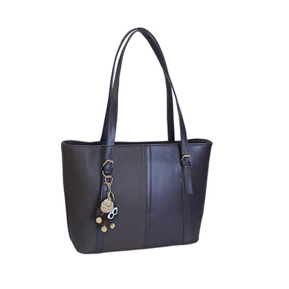 Handbags | 1433080