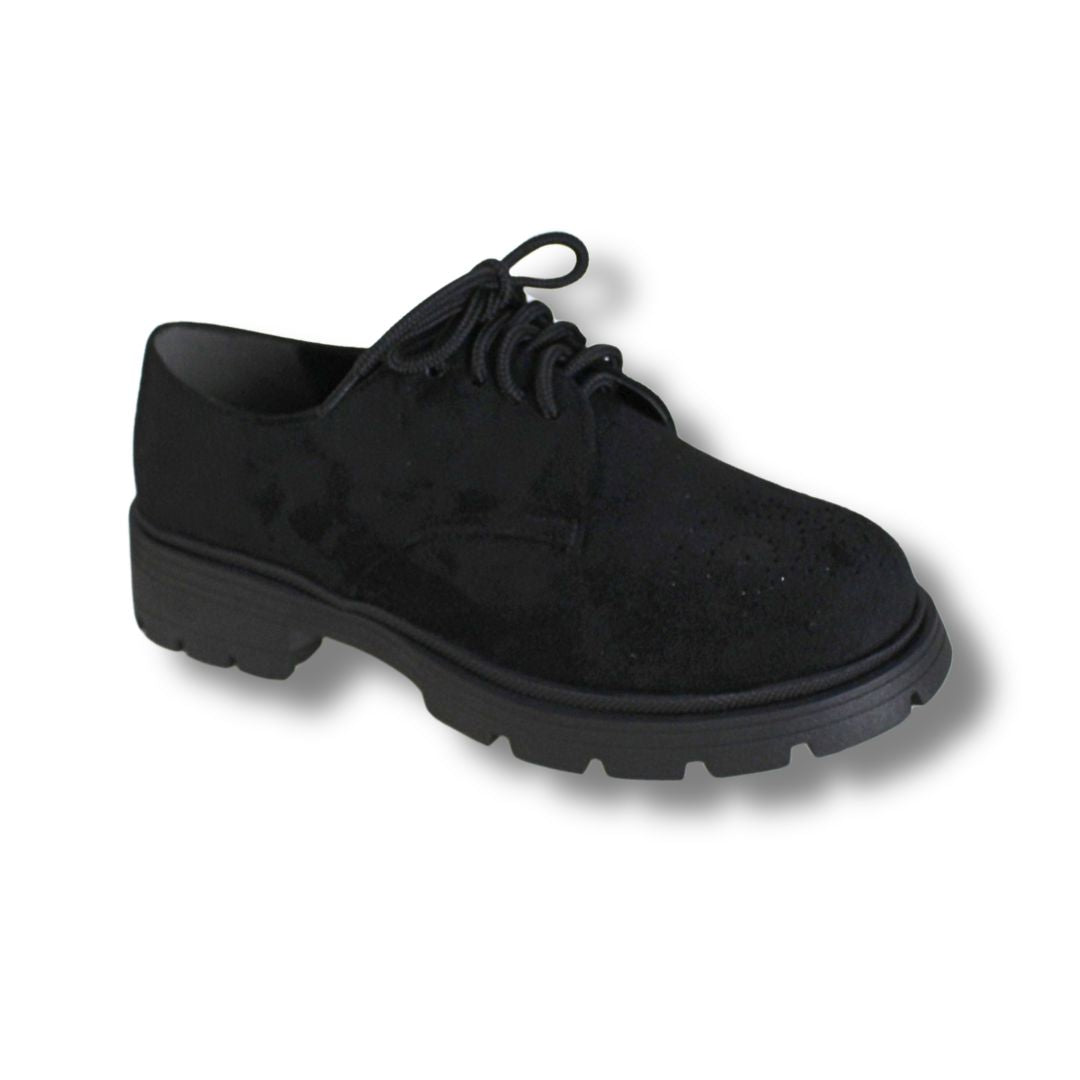 Loafers | 94055
