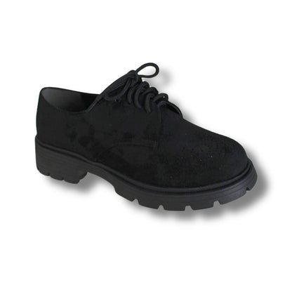 Loafers | 94055