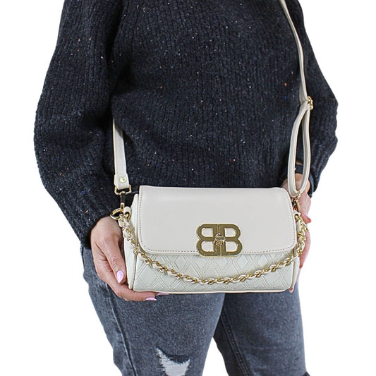 Cross Bag | Sage