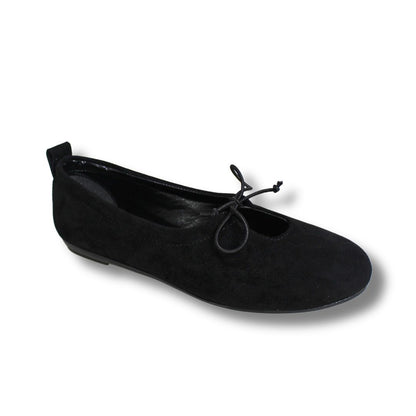 Ballerina | 3286