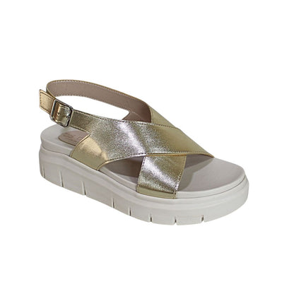 Sandals | 3343